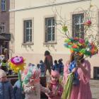 zdjęcie nr 17
