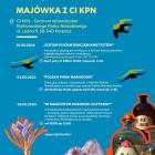 zdjęcie nr 13