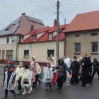 zdjęcie nr 7