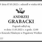 zdjęcie nr 7