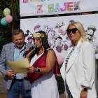 zdjęcie nr 36