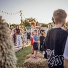 zdjęcie nr 247