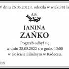 Fotka nr 5 z 10