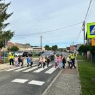 fot. KPP Wołów