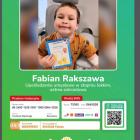 zdjęcie nr 12