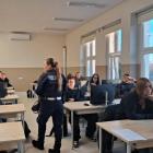 fot. Centrum Kształcenia Zawodowego i Ustawicznego w Wołowie