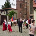 zdjęcie nr 64
