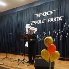 zdjęcie nr 55