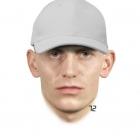 fot. Policja Lubin