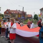 zdjęcie nr 42