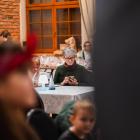 zdjęcie nr 18