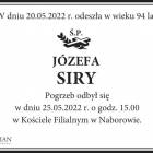 Fotka nr 4 z 11
