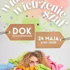 Fotka nr 0 z 1