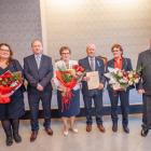 fot. Brzeg Dolny