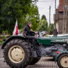 Fotka nr 3 z 100