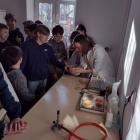 zdjęcie nr 9