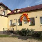 zdjęcie nr 35