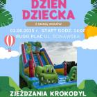 Fotka nr 2 z 11