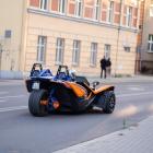 zdjęcie nr 200