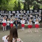 Fotka nr 5 z 32
