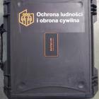 Fotka nr 1 z 3