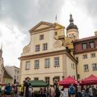 zdjęcie nr 58
