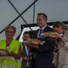 zdjęcie nr 102