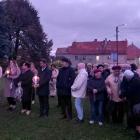 fot. Gminny Ośrodek Kultury Wińsko