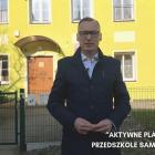 Fotka nr 0 z 5