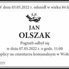 Fotka nr 3 z 11