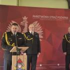 Fotka nr 5 z 11