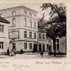 zdjęcie nr 15
