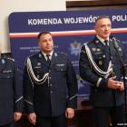zdjęcie nr 11