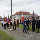zdjęcie nr 20