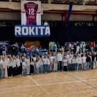 Akademia Tańca i Ruchu Street Flow