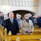 zdjęcie nr 90