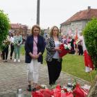 zdjęcie nr 47