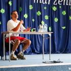 zdjęcie nr 42