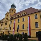 fot. Powiat Wołowski
