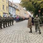 zdjęcie nr 136