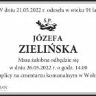 zdjęcie nr 11