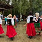 zdjęcie nr 17