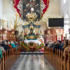 facebook.com/BurmistrzDariuszChmura