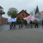 zdjęcie nr 7