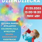 Fotka nr 2 z 5