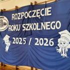 zdjęcie nr 18
