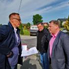 fot. Brzeg Dolny