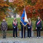 zdjęcie nr 35