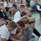 zdjęcie nr 22