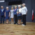 zdjęcie nr 16